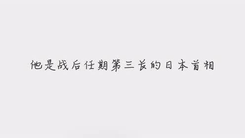 腾讯视频