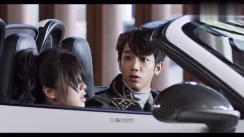 卧布极道 腾讯视频