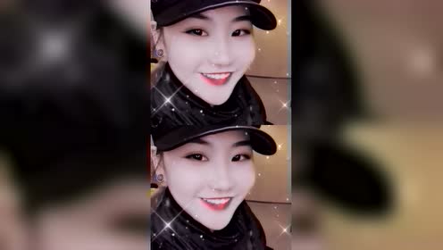 你们想象一下被王鑫彤追求会是一种什么感觉