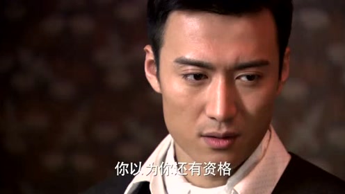腾讯视频
