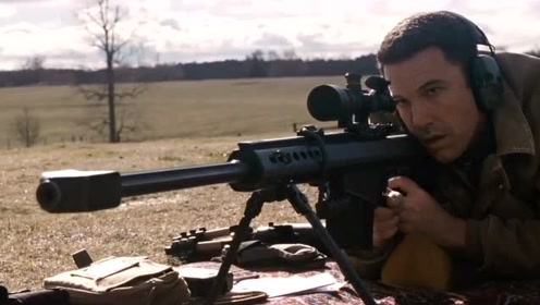 电视连续剧暗算 腾讯视频