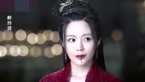 苺坊主 腾讯视频