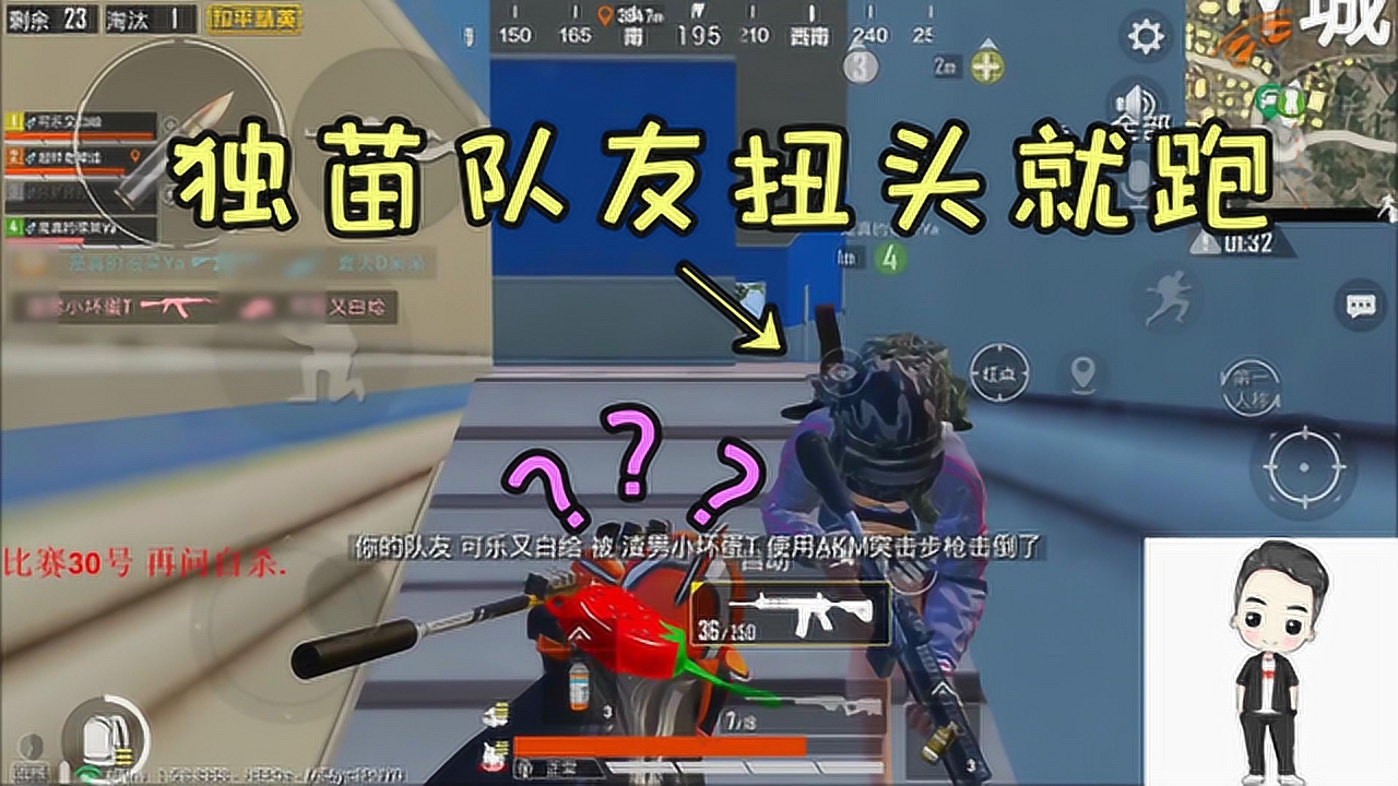 YǴŹ¥ȥѿһŤͷ