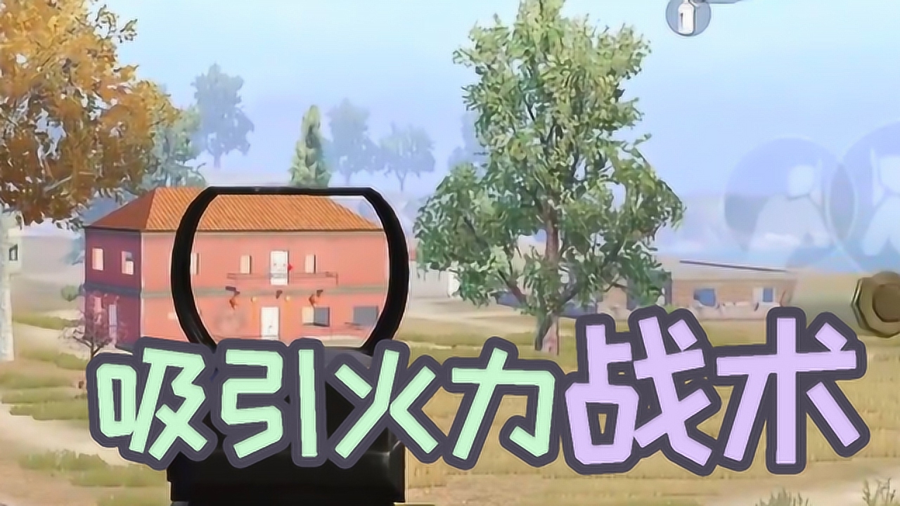 Ҳô죿Խõţ