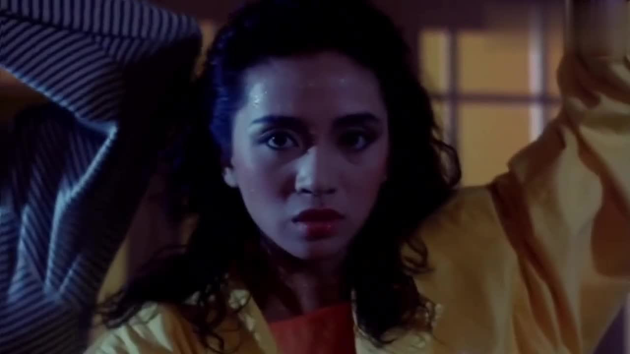 黑心鬼_搜狗百科