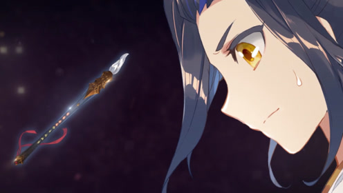 元尊:天元笔的第一道源纹大功告成,小姐姐立马赶了过来!