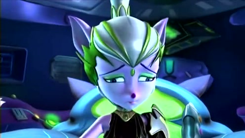 团第一季爱奇艺蓝猫龙骑团ii爱奇艺蓝猫龙骑团之炫迪传奇爱奇艺希望