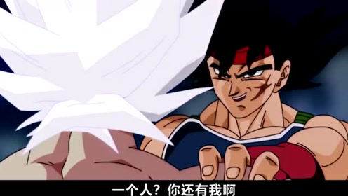 悟空父亲 腾讯视频