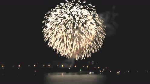 冬花火 腾讯视频