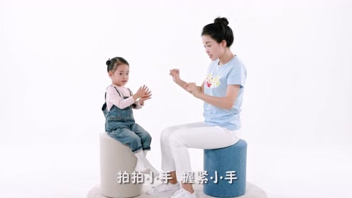 亲子音乐 腾讯视频