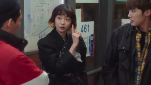 梨泰院class 腾讯视频