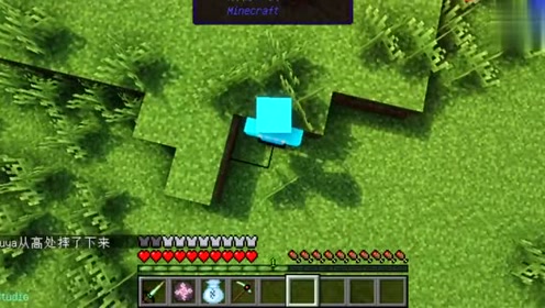 Fairtex护腿 腾讯视频