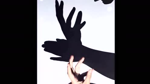 腾讯视频
