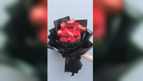 包花教学 腾讯视频