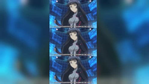 腾讯视频