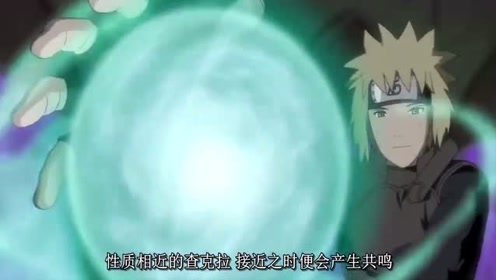 太极螺旋丸 腾讯视频