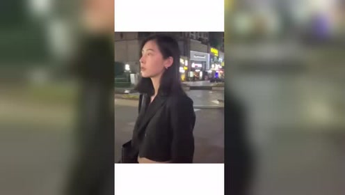 松尾佳子 腾讯视频