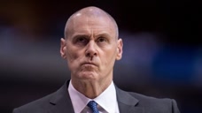 大型翻车现场！盘点NBA那些因超远三分产生的五大囧时刻
