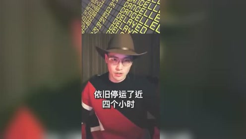 为什么UFO总是出现在外国我们中国到底有没有出现过UFO呢