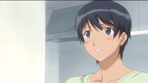 君吻01 腾讯视频