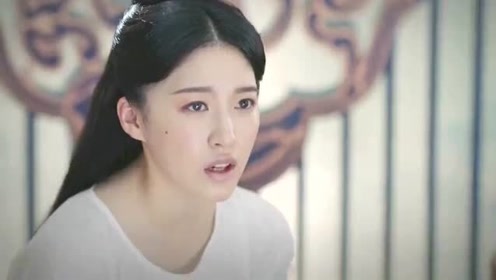 吐血 腾讯视频