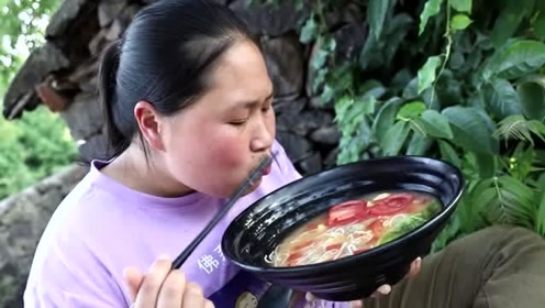 牛丸面 腾讯视频