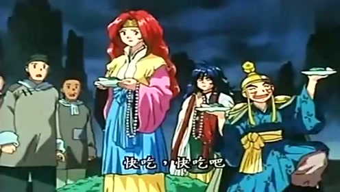 腾讯视频