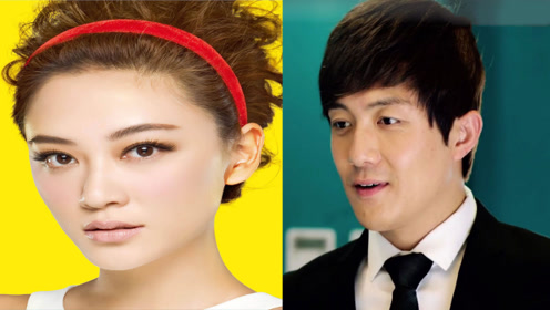 应采儿催李泽锋还钱,两人也算是旧交情,李泽锋回应欠的钱山楂抵了管够