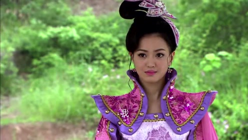 子牙浑身触电,没眼看时 间:2020-08-05上传者:电影女王星电视剧:封神