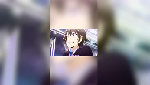 腾讯视频