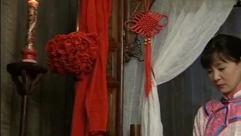 春天后母心 腾讯视频