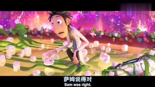 食破天惊 腾讯视频