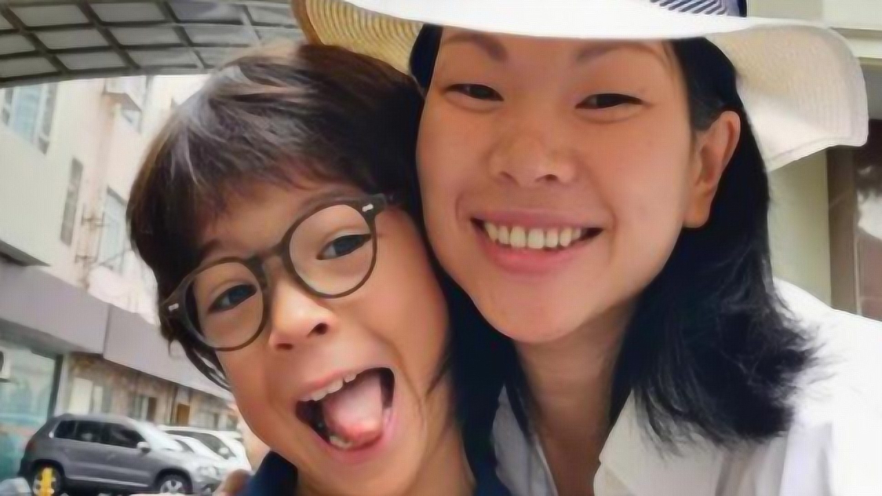 吕燕(中国内地女模特)_搜狗百科