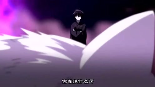 结界师25话 腾讯视频