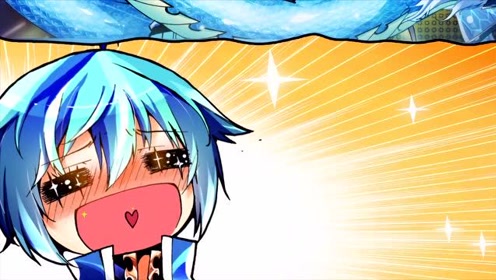 x龙时代:香香真粘人,辛云都受不了了