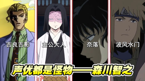腾讯视频