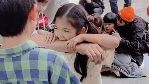 以家人之名花絮合集 腾讯视频