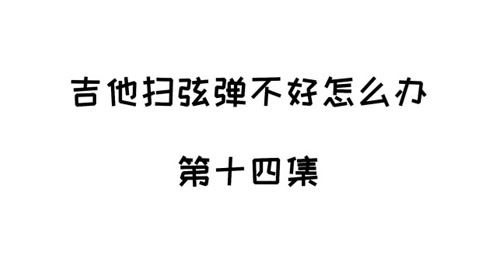 腾讯视频