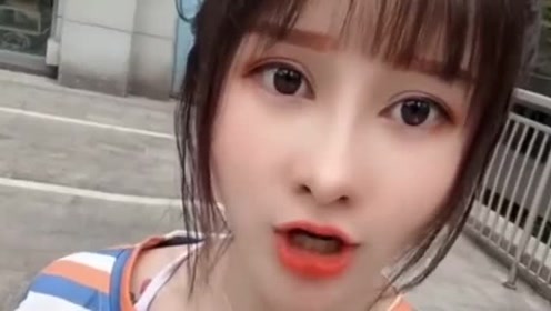 天不怕地不怕,就怕重庆妹儿讲普通话!