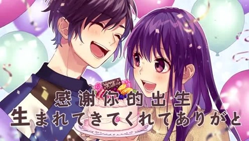 阿澄佳奈 腾讯视频