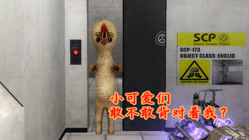 173的故事 腾讯视频