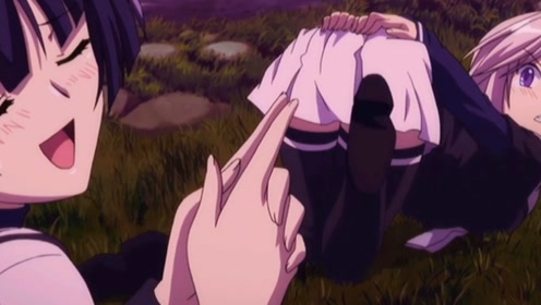 间:2020-10-09上传者:冰哥哥动漫简 介:千年杀 屁屁痛痛痛0:00:14给