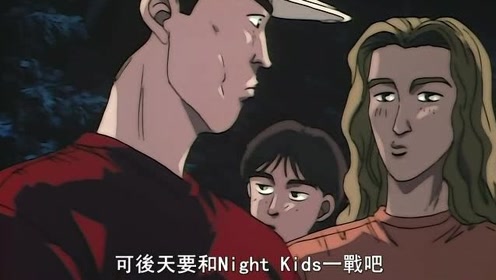腾讯视频