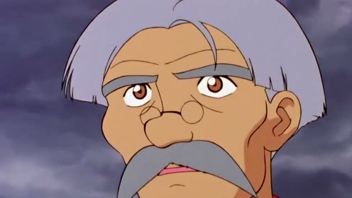 石破天惊拳 腾讯视频