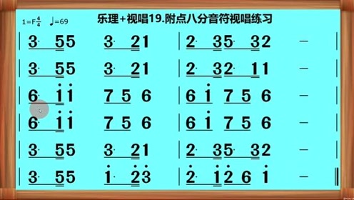 腾讯视频