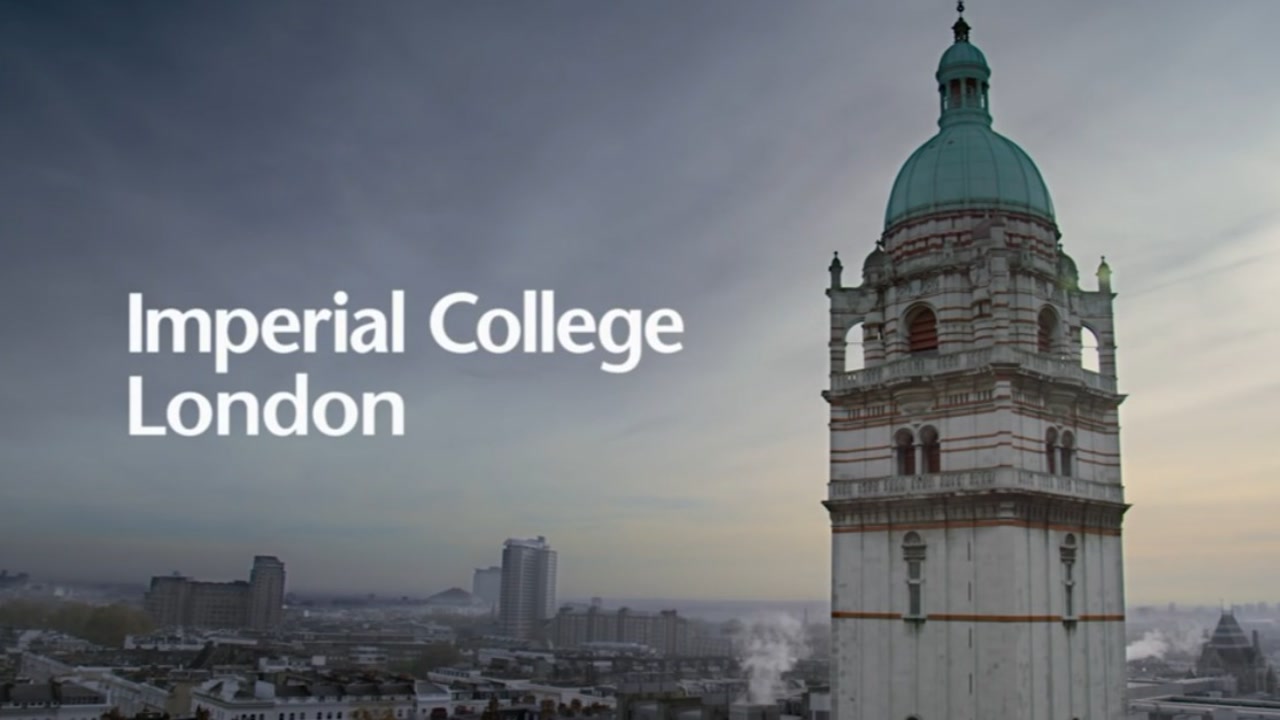 1080p蓝光画质 三倍流畅播放 4k超清体验  02:12   imperial college