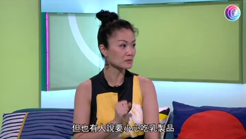 牛奶刺激乳腺癌