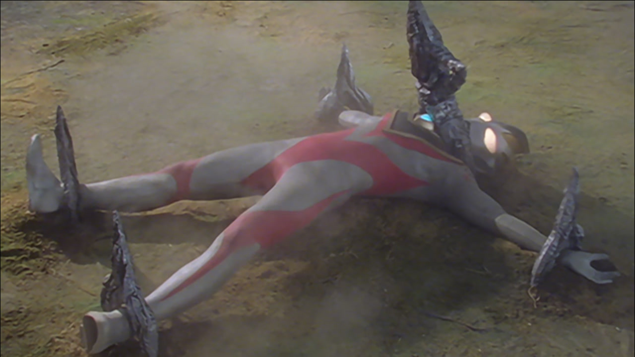 盖亚 奥特曼 1998年圆谷公司出品的特摄剧 搜狗百科