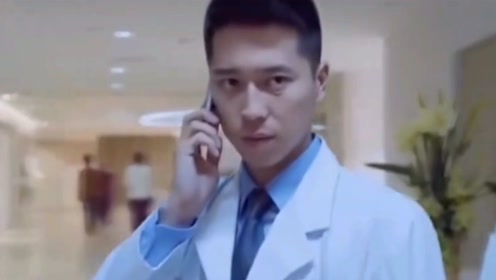 金太郎的幸福生活 腾讯视频