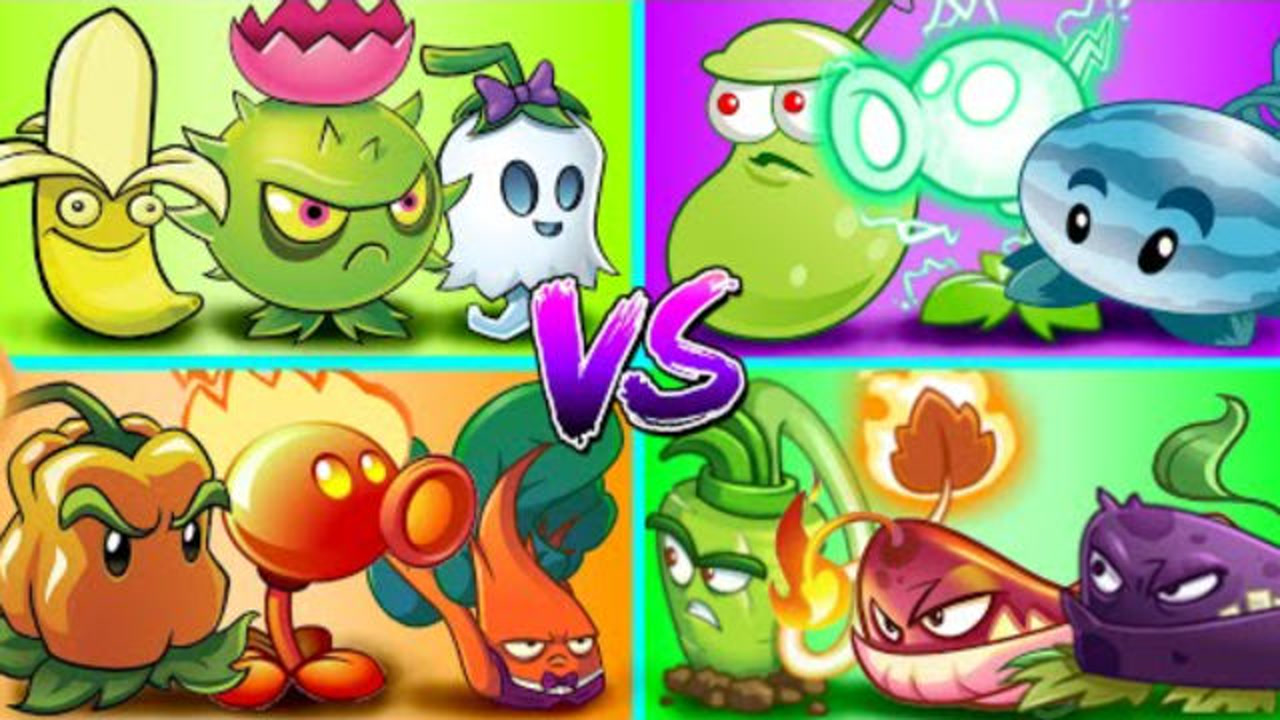 新版本云顶之弈阵容|Teamfight Tactics 11.11最高分阵容汇总4大系统20+阵容好用新版